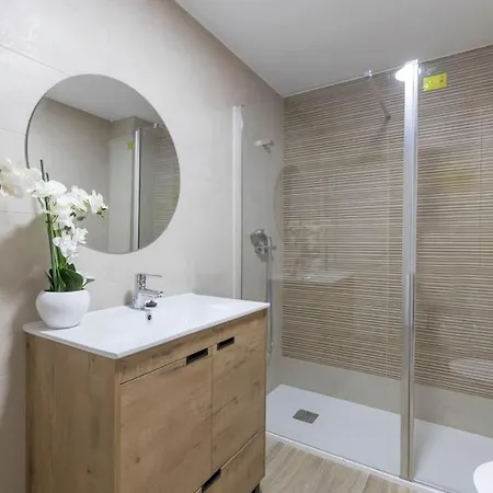 Appartamento Neptuno Deluxe *