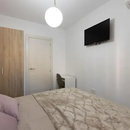 Neptuno Deluxe Grenade