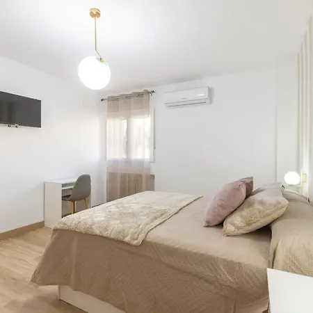 Neptuno Deluxe * Grenade