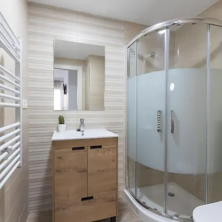 Neptuno Deluxe * Grenade