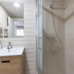 Διαμέρισμα Neptuno Deluxe Γρανάδα