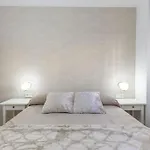 Διαμέρισμα Neptuno Deluxe *